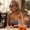 barbara0428