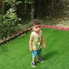 aliyaskhudair