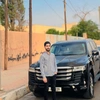 omar_khoshnau