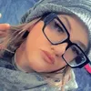 silviaeichele