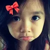 prettyxxz0