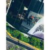 dj_mofin_el_original_104