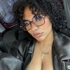 marielani239