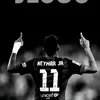 luanz.6