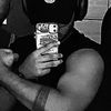 harrysanghavi23