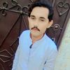 raohassan8558