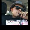sergiomartinez8221