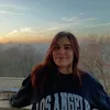 izabelareads11