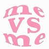 envymemiyah