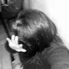 sntoss_zxy
