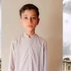 Ayaz Khan000