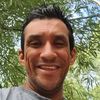waltersuarez793