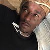 cam00_x