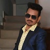 raviraj_solanki143