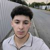 david.ene7