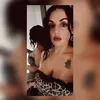 jedila85