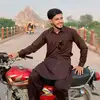 malik________shahroz786