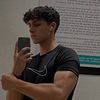 aaron_river