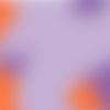 ghost_vivs