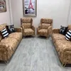 kargayqanafa0