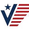 Vstarandstripes