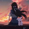 r4sivk21