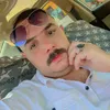 user674724526