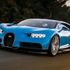 bugatt123