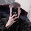 nguoibinhthuong.30