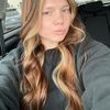 sara_chrisman