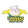 finanzasforkids