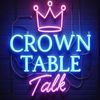 theofficialcrowned