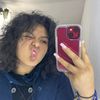 osea_eli