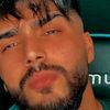 bilalmignon16