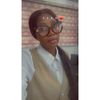 trendy_female_store