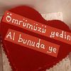 Lütfiye_Kemal_vur