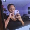 theyluv_.tink._