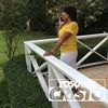 yannyrodriguez5
