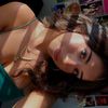 bootacheeks111
