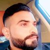 rajababu76502