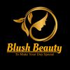 Blush Beauty Saloon & SPA