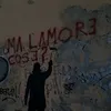 .__marisol_