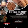 docxybeautysaloon