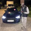 thierno_bdt