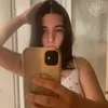 ximena.sngr
