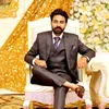 sardarnaveed_786