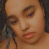 lovemarie782