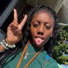 yagirlaudrey06