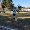 lionel971094