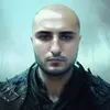 sddan